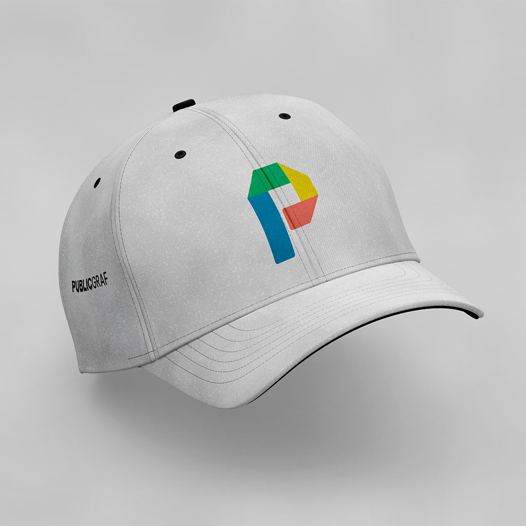 Gorras-Sublimables-PublicGraf