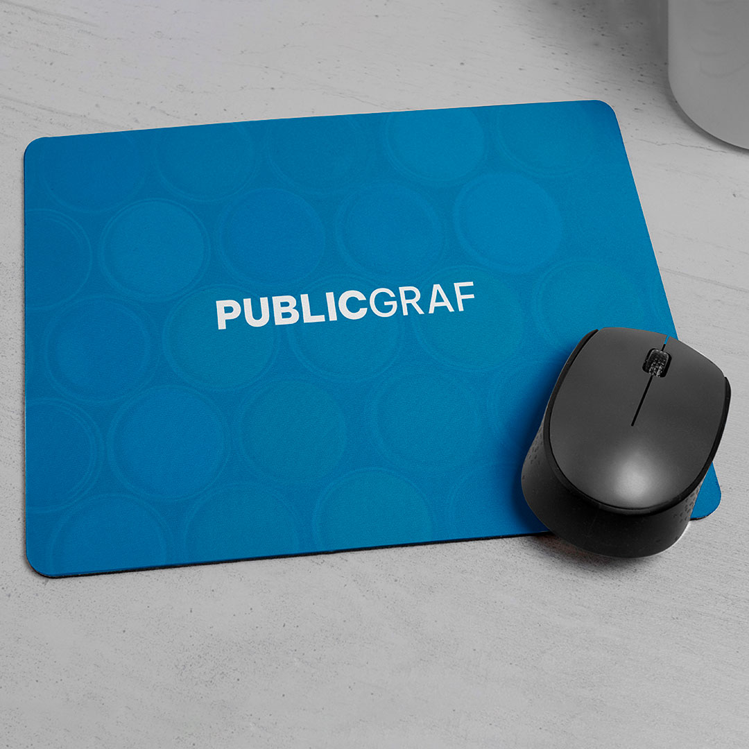 Mouse-Pad-Sublimables-PublicGraf