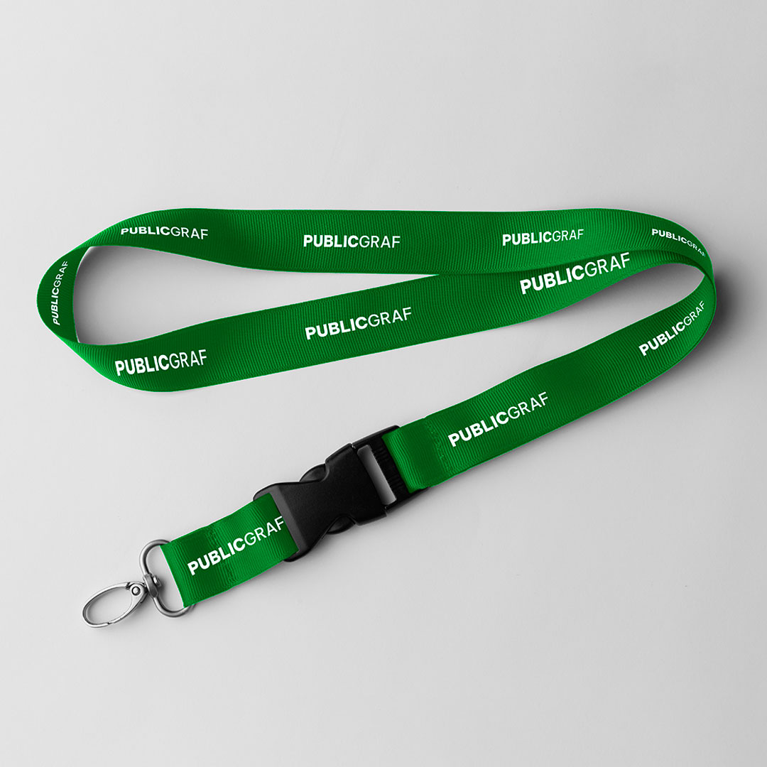 lanyard-Sublimables-PublicGraf