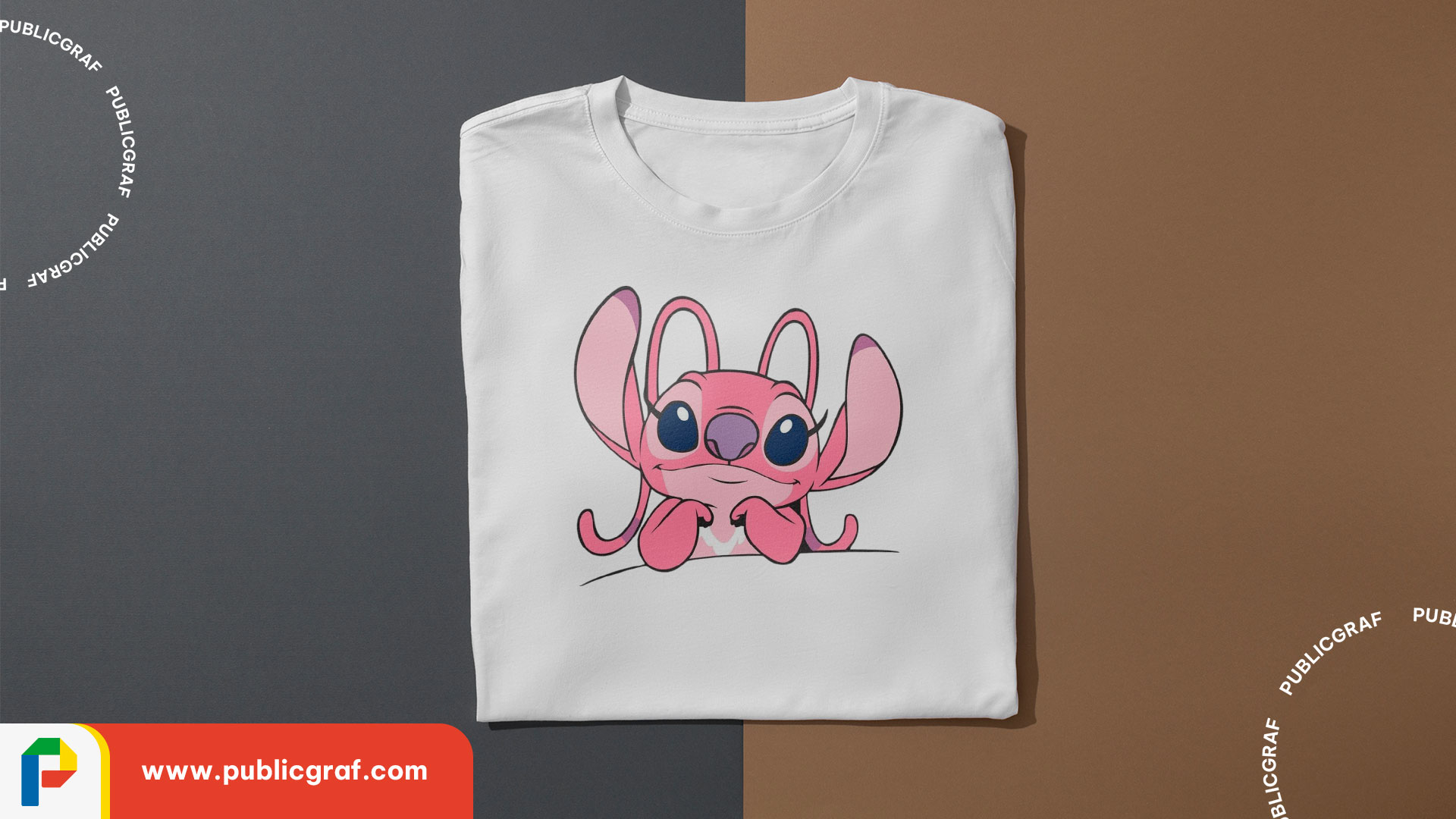 Mejores franelas para sublimación