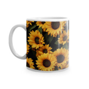 Tipos de taza para sublimar - Publicgraf