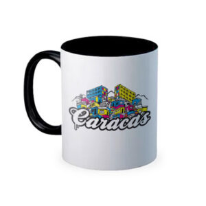 Tipos de taza para sublimar - Publicgraf
