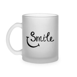 Tipos de taza para sublimar - Publicgraf