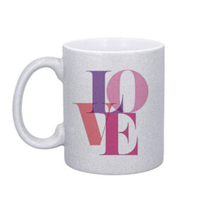 Tipos de taza para sublimar - Publicgraf