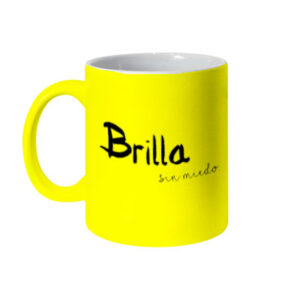 Tipos de taza para sublimar - Publicgraf