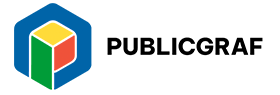 Logo publicgraf